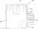 Fig. 01 - Refrigeration evaporators and systems