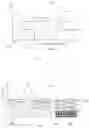 Fig. 02 - Refrigeration evaporators and systems
