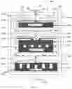 Fig. 03 - Refrigeration evaporators and systems