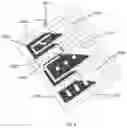 Fig. 04 - Refrigeration evaporators and systems