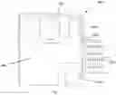 Fig. 07 - Refrigeration evaporators and systems