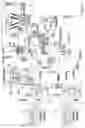 Fig. 02 - Method and apparatus for staged startup of air-cooled low charged packaged ammonia refrigeration system