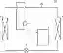 Fig. 01 - REFRIGERATION CYCLE APPARATUS