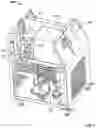 Fig. 06 - Temperature regulating refrigeration systems for varying loads