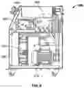 Fig. 07 - Temperature regulating refrigeration systems for varying loads
