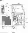 Fig. 08 - Temperature regulating refrigeration systems for varying loads