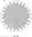 Fig. 17 - Block ice shaver