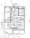 Fig. 07 - ICE DISPENSING MOTOR ASSEMBLY WITH SEPARATE ENCLOSURES WITH MINIMIZED INTERNAL VOLUME
