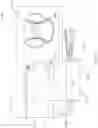 Fig. 09 - ICE DISPENSING MOTOR ASSEMBLY WITH SEPARATE ENCLOSURES WITH MINIMIZED INTERNAL VOLUME