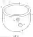 Fig. 02 - Insulated Container and Platter