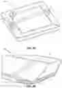 Fig. 04 - Insulated Container and Platter
