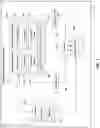 Fig. 02 - Method and apparatus for controlling humidity within a compartment of refrigeration appliance