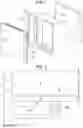 Fig. 02 - Door body