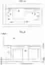 Fig. 04 - Door body
