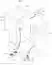 Fig. 03 - Vacuum adiabatic body and refrigerator