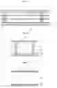 Fig. 04 - Vacuum adiabatic body and refrigerator