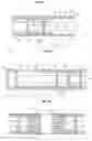 Fig. 05 - Vacuum adiabatic body and refrigerator