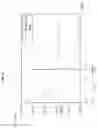 Fig. 07 - Vacuum adiabatic body and refrigerator