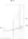 Fig. 16 - Vacuum adiabatic body and refrigerator