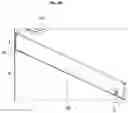 Fig. 24 - Vacuum adiabatic body and refrigerator