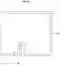 Fig. 26 - Vacuum adiabatic body and refrigerator