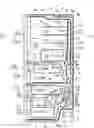 Fig. 01 - REFRIGERATOR