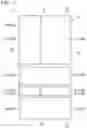 Fig. 02 - REFRIGERATOR