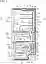 Fig. 03 - REFRIGERATOR