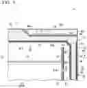 Fig. 05 - REFRIGERATOR