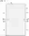Fig. 08 - REFRIGERATOR