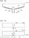 Fig. 17 - REFRIGERATOR