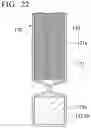 Fig. 20 - REFRIGERATOR
