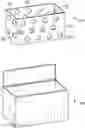Fig. 01 - Ice chest liner