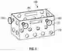 Fig. 05 - Ice chest liner
