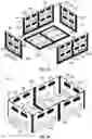 Fig. 07 - Ice chest liner