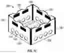 Fig. 08 - Ice chest liner