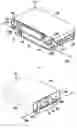 Fig. 04 - Refrigerating and freezing device