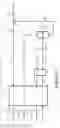 Fig. 02 - APPARATUS TO CONVERT EXCESS LIQUID OXYGEN INTO LIQUID NITROGEN