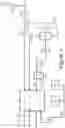 Fig. 04 - APPARATUS TO CONVERT EXCESS LIQUID OXYGEN INTO LIQUID NITROGEN