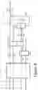 Fig. 05 - APPARATUS TO CONVERT EXCESS LIQUID OXYGEN INTO LIQUID NITROGEN