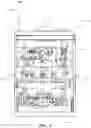 Fig. 04 - INTEGRATED MODULAR SYSTEM FOR TRANSFER, STORAGE, AND DELIVERY OF LIQUEFIED NATURAL GAS (LNG)