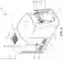 Fig. 05 - INTEGRATED MODULAR SYSTEM FOR TRANSFER, STORAGE, AND DELIVERY OF LIQUEFIED NATURAL GAS (LNG)