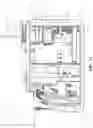 Fig. 12 - INTEGRATED MODULAR SYSTEM FOR TRANSFER, STORAGE, AND DELIVERY OF LIQUEFIED NATURAL GAS (LNG)