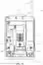 Fig. 13 - INTEGRATED MODULAR SYSTEM FOR TRANSFER, STORAGE, AND DELIVERY OF LIQUEFIED NATURAL GAS (LNG)
