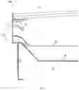 Fig. 03 - MULTI-CHAMBER DRYER USING ADJUSTABLE CONDITIONED AIR FLOW