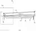 Fig. 05 - MULTI-CHAMBER DRYER USING ADJUSTABLE CONDITIONED AIR FLOW