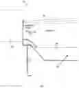 Fig. 06 - MULTI-CHAMBER DRYER USING ADJUSTABLE CONDITIONED AIR FLOW