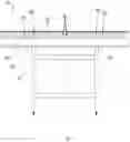 Fig. 07 - MULTI-CHAMBER DRYER USING ADJUSTABLE CONDITIONED AIR FLOW