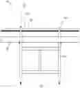 Fig. 08 - MULTI-CHAMBER DRYER USING ADJUSTABLE CONDITIONED AIR FLOW