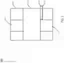 Fig. 03 - Side exits for multi-pass dryers